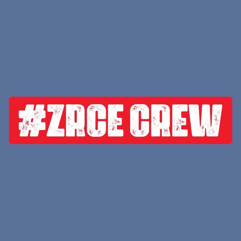 Zrce Crew