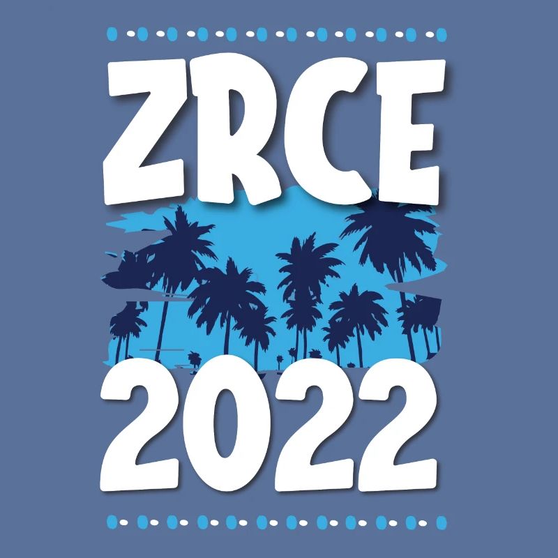 Zrce 2022