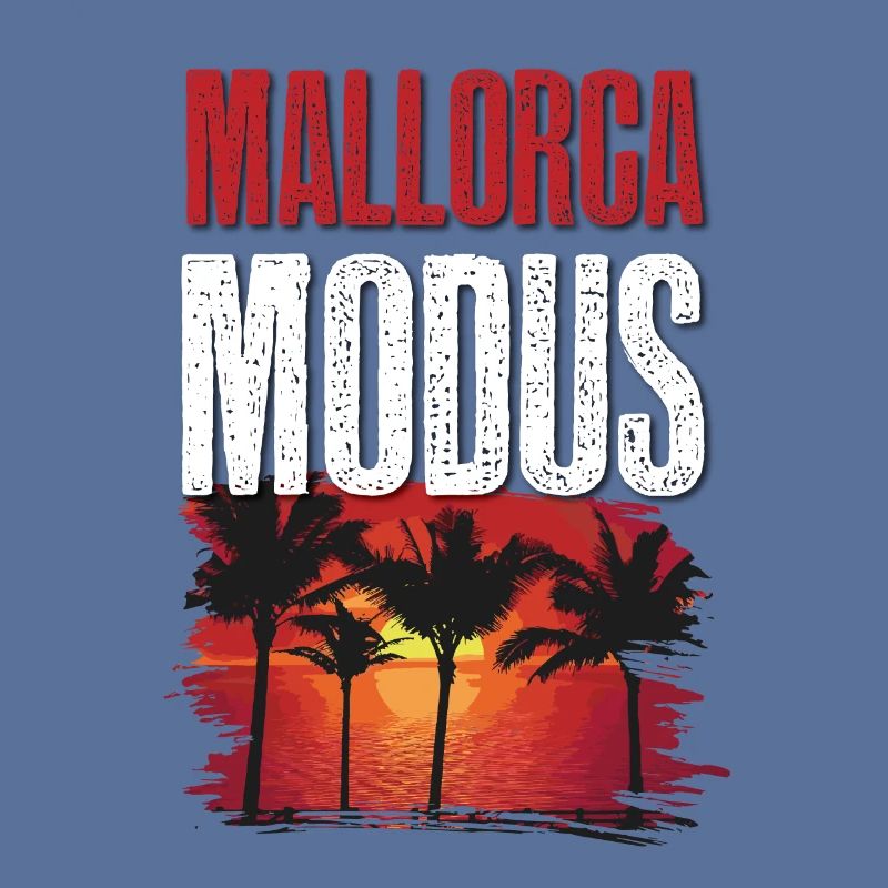 Mode Majorque