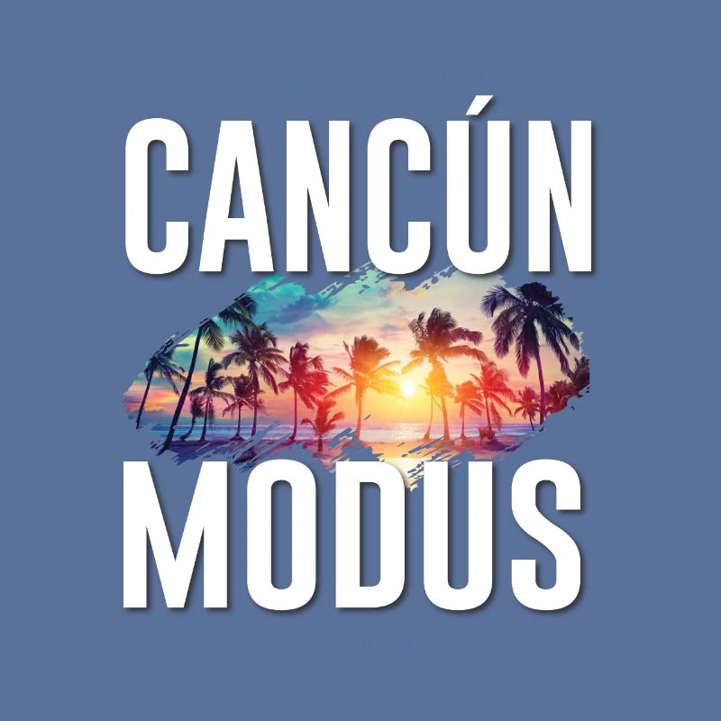 Cancun Mode