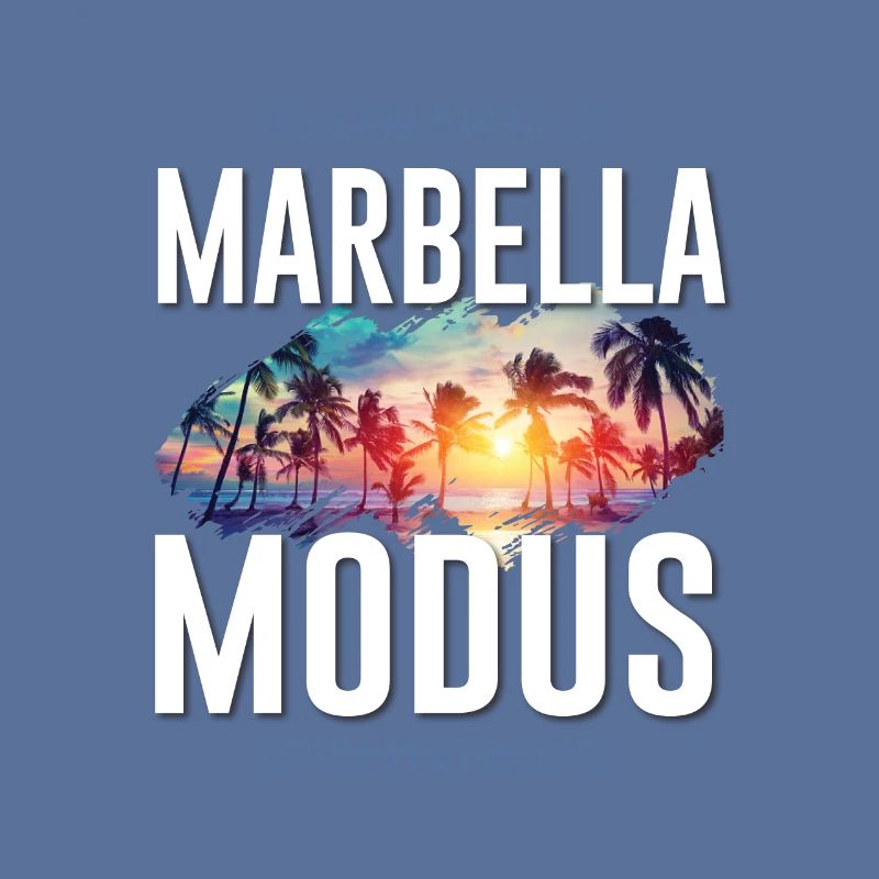 Marbella Modus