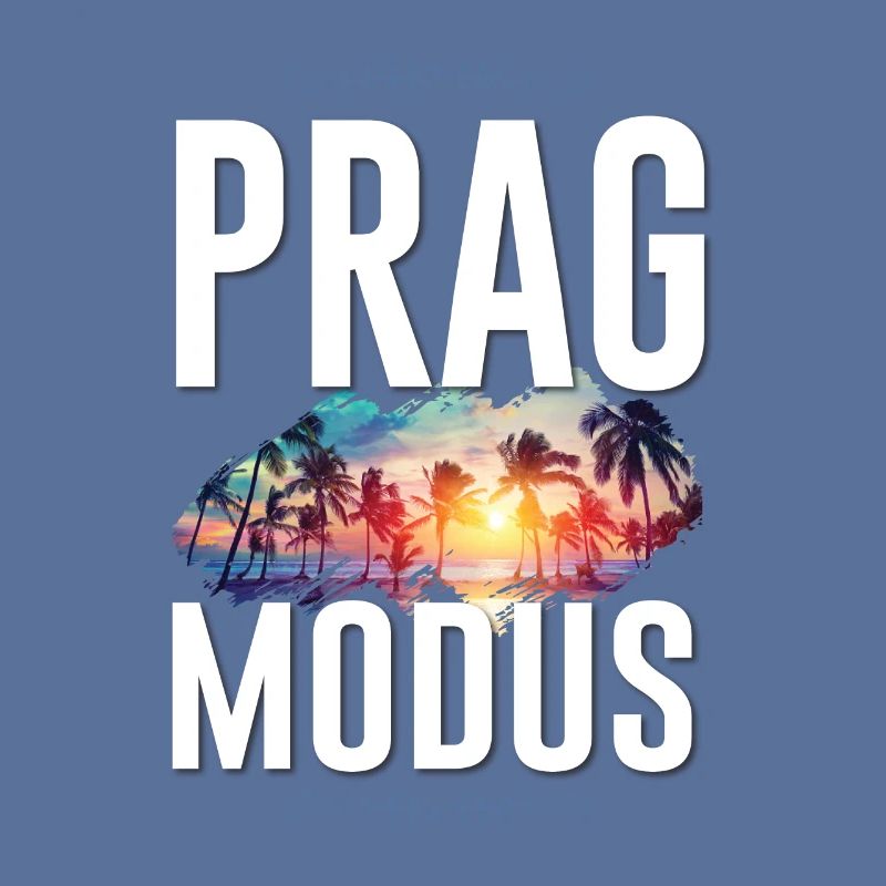 Prague Mode