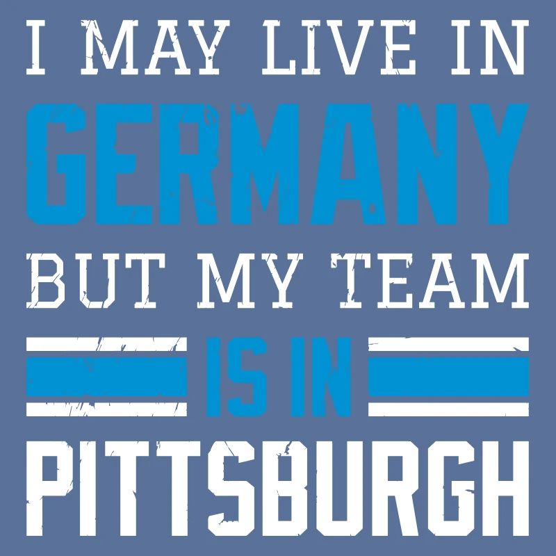 Pittsburgh