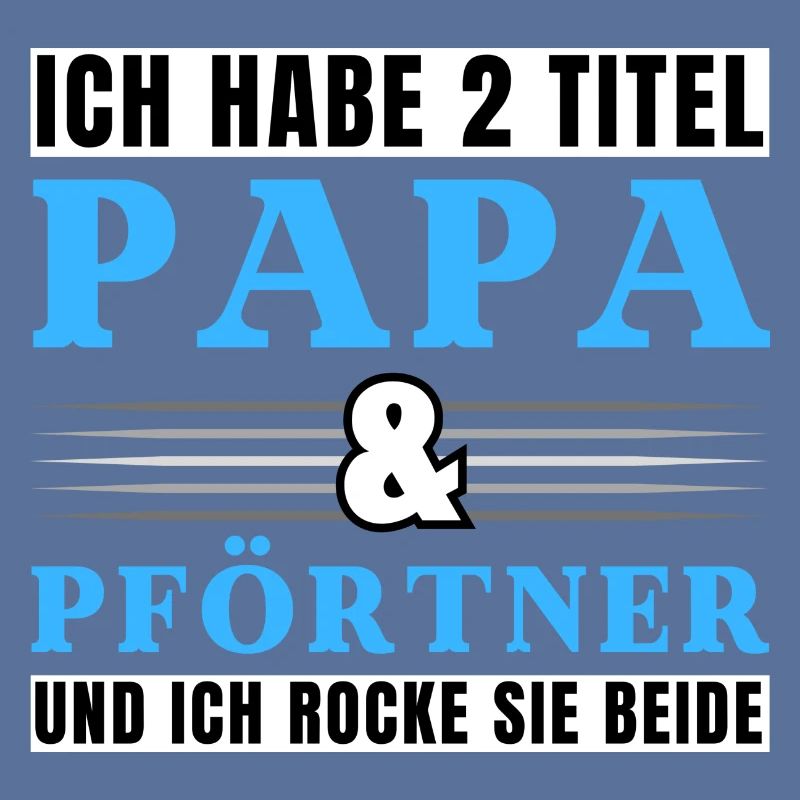 77Pförtner