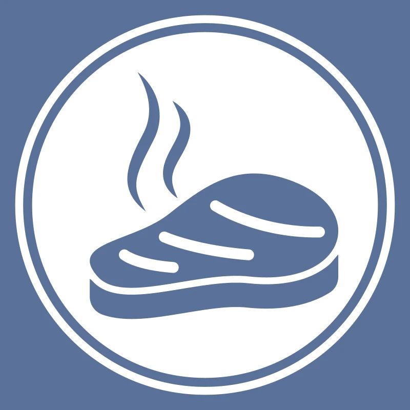 Steak Grill