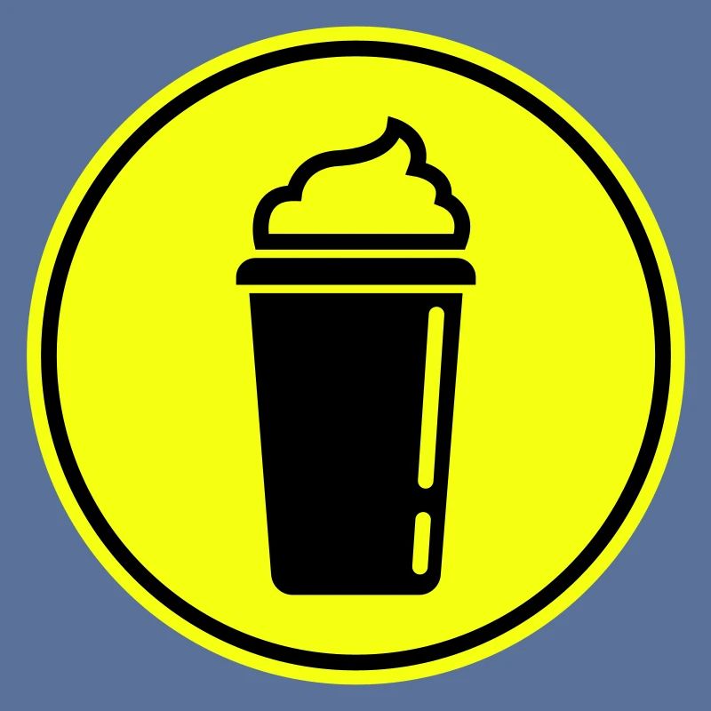 Kaffee Icon