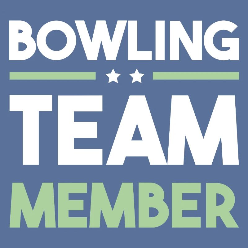 Équipe de bowling