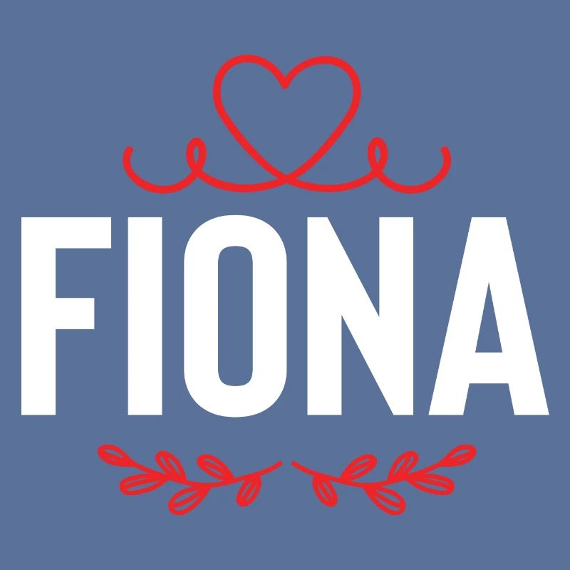 Fiona