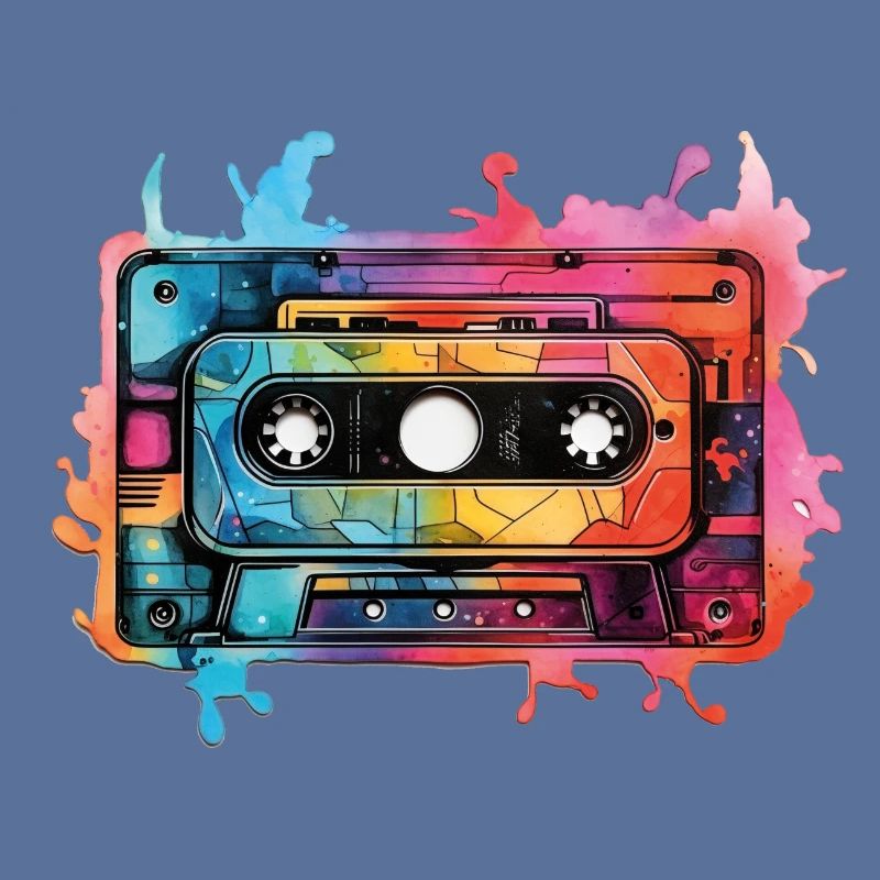 Cassette