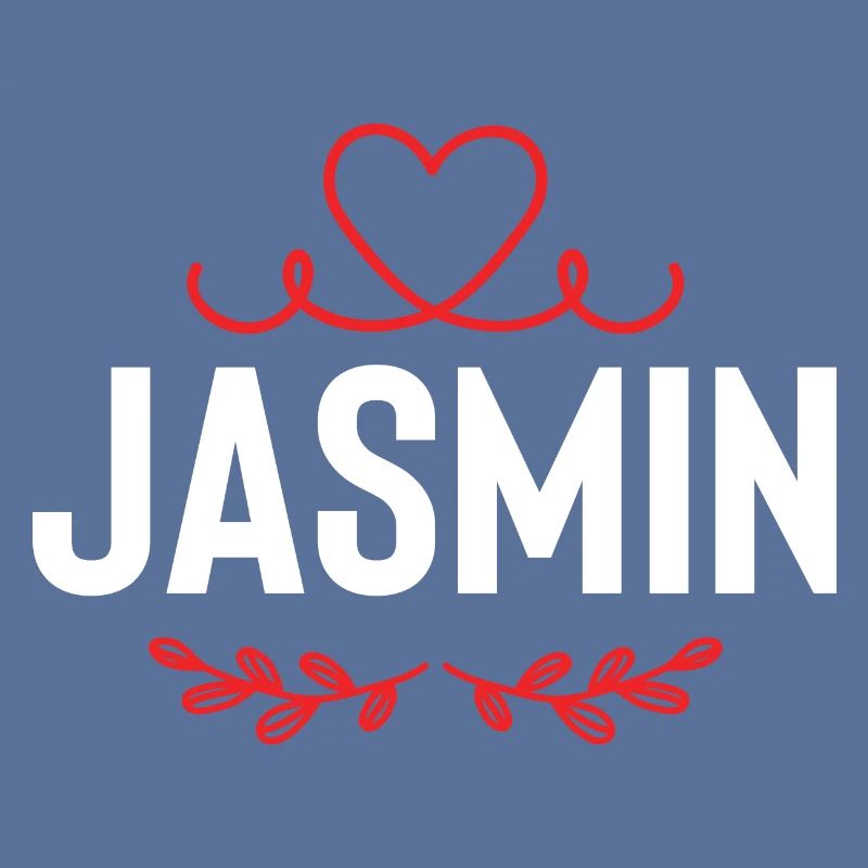 Jasmine