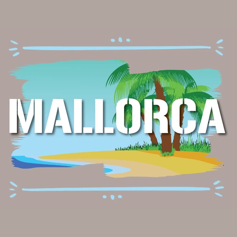 Mallorca