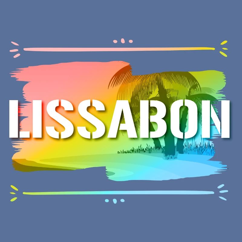 Lissabon
