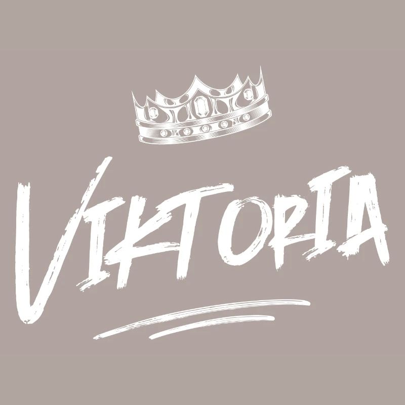 Viktoria