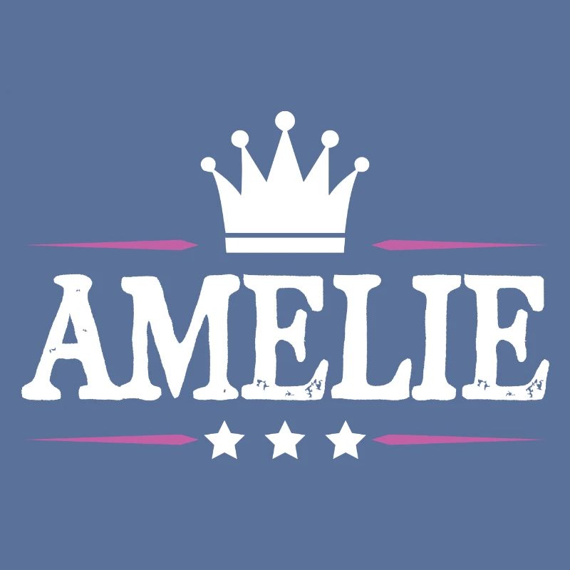 Amelie
