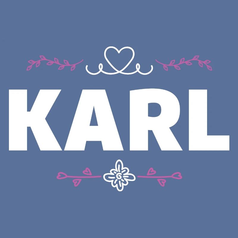 Karl