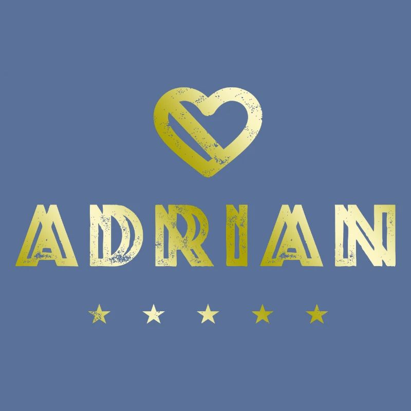 Adrian Herz