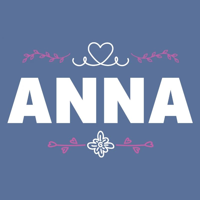 Anna