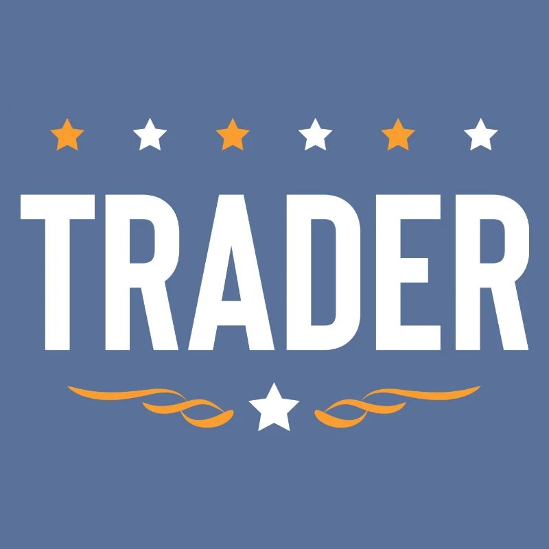 Trader Beruf