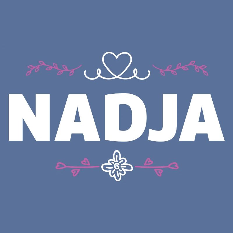 Nadja
