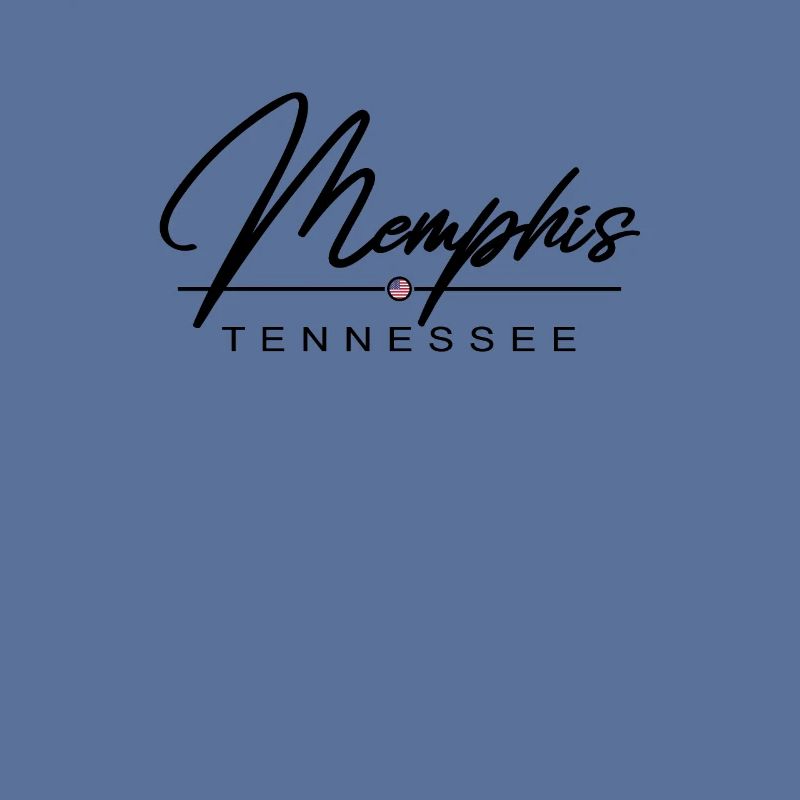 Memphis Tennessee