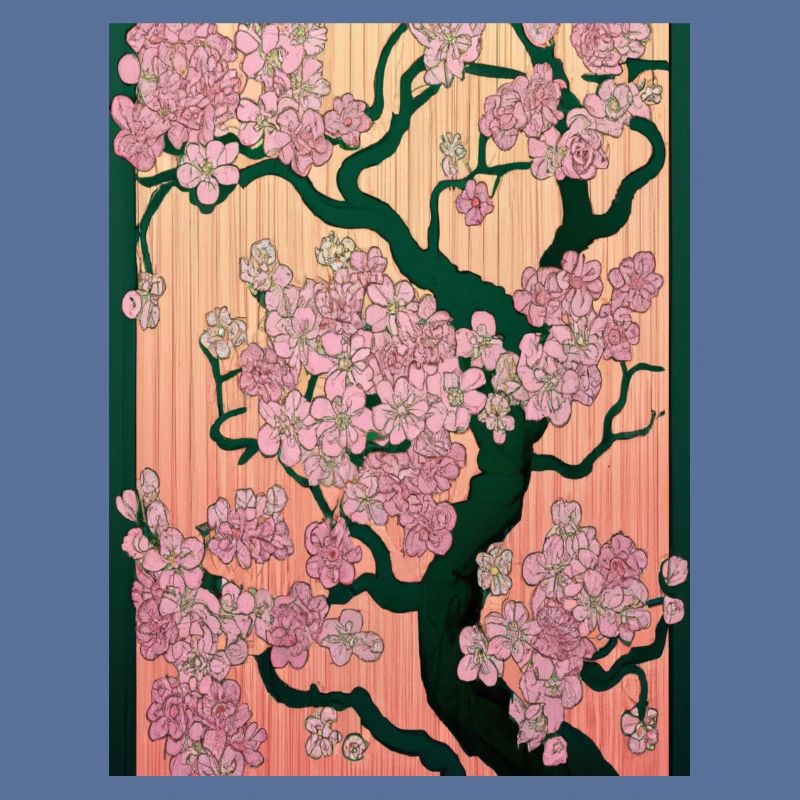 Asiatisch