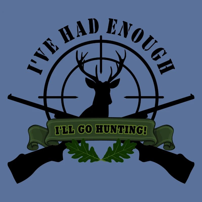 Jagd