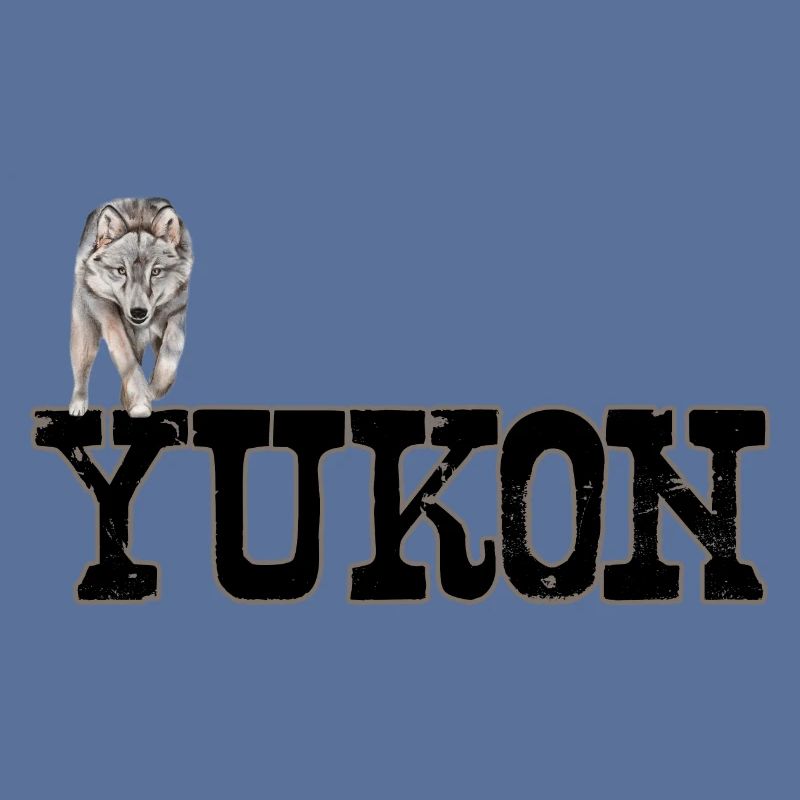Yukon