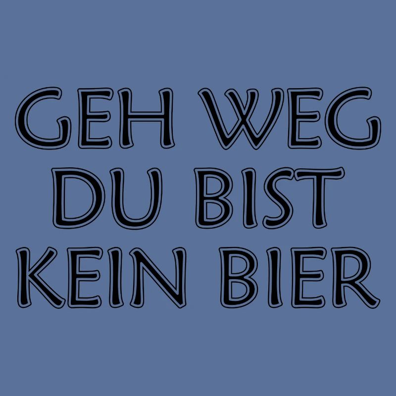 Bier
