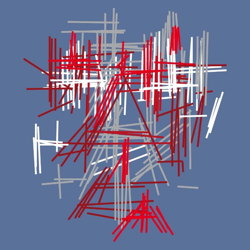 abstrait