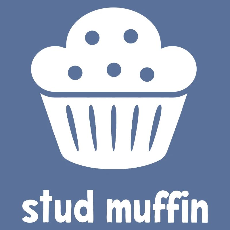 Stud Muffin