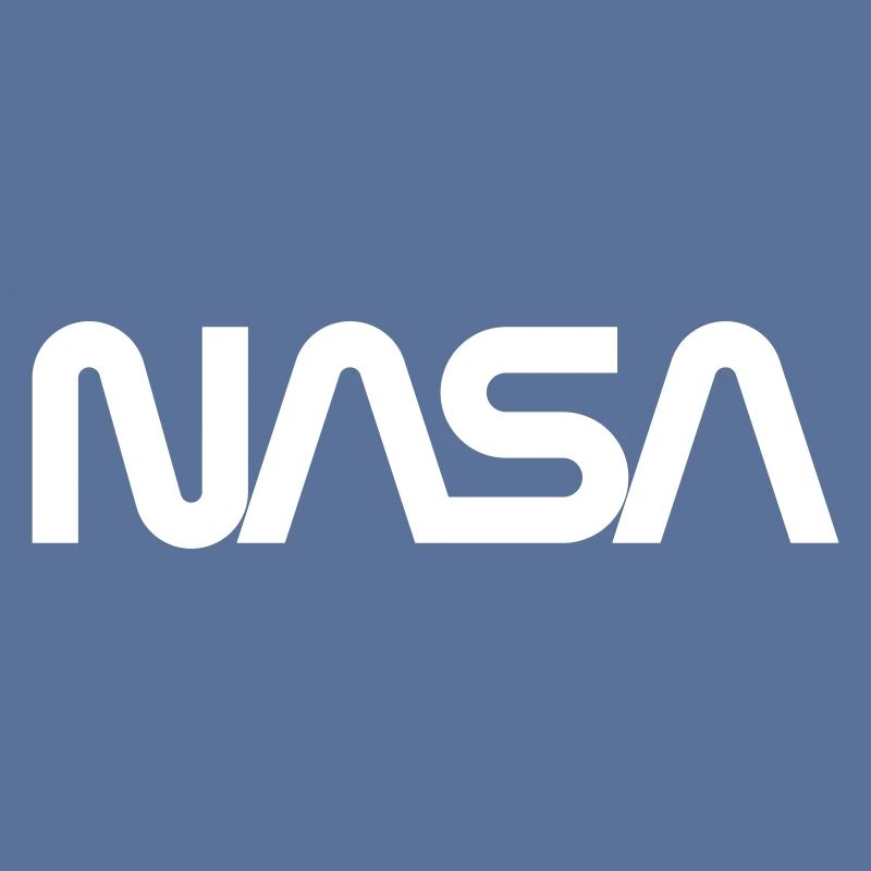 NASA Logo