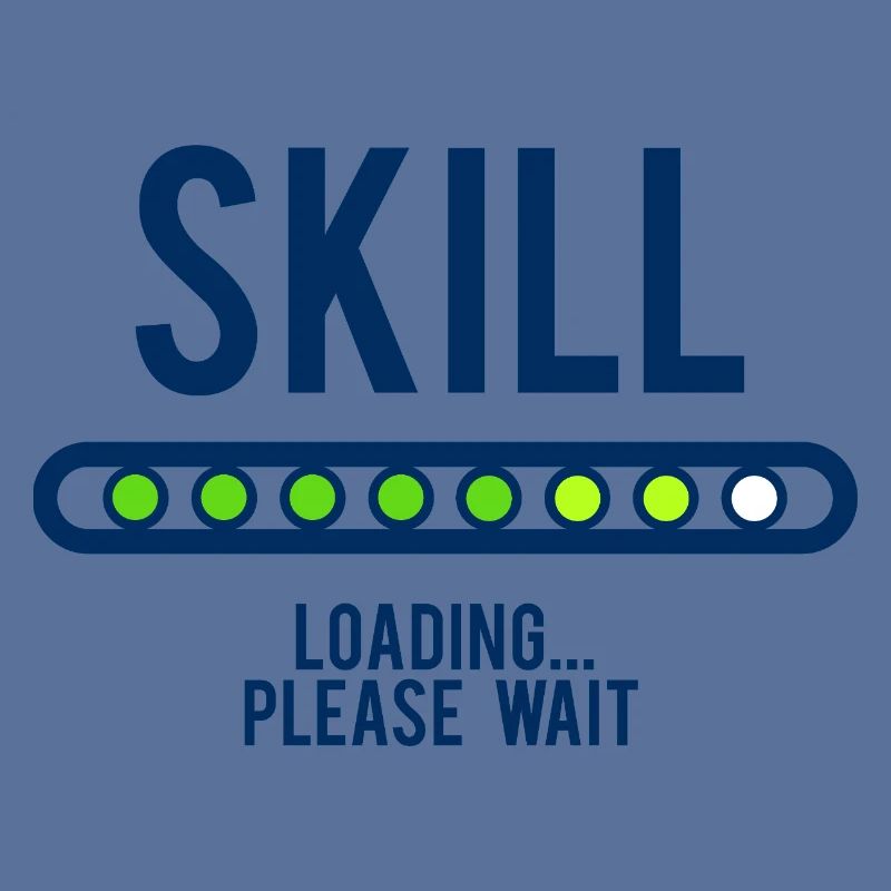SKILL LOADING