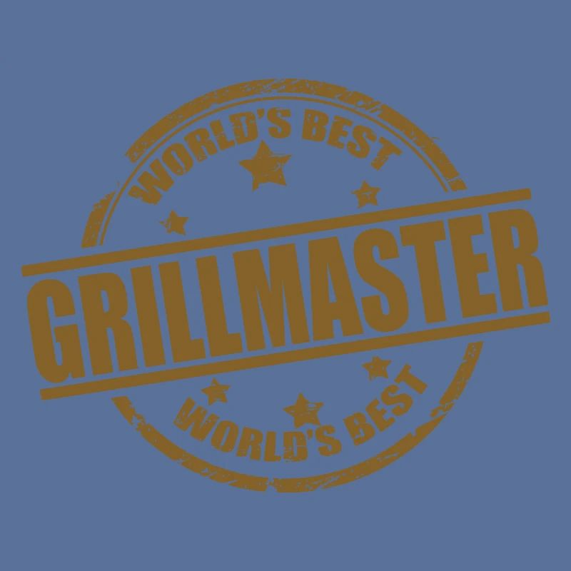 Grillmaster Grillen