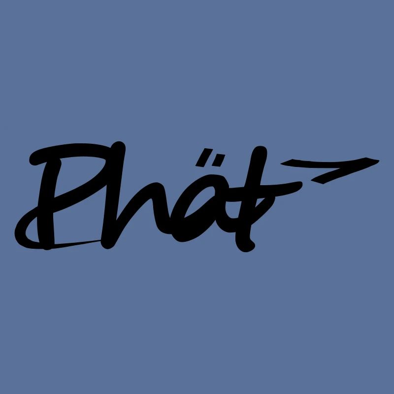 Phät