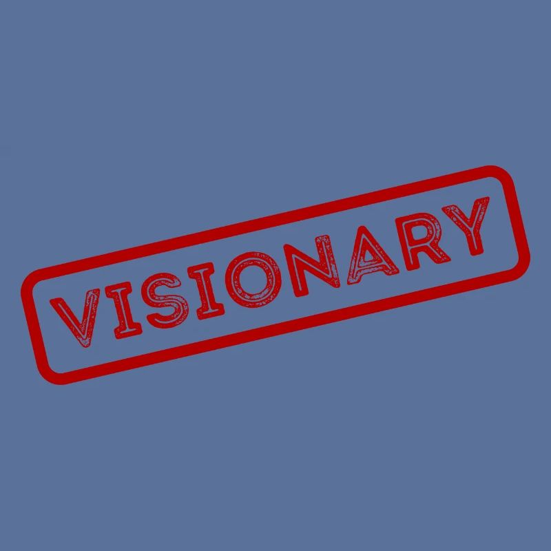 Visionary