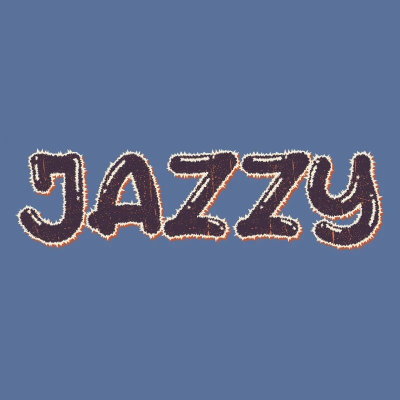 Jazz Jazzy