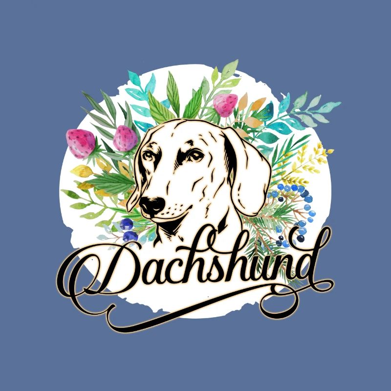 Dachshund Dackel