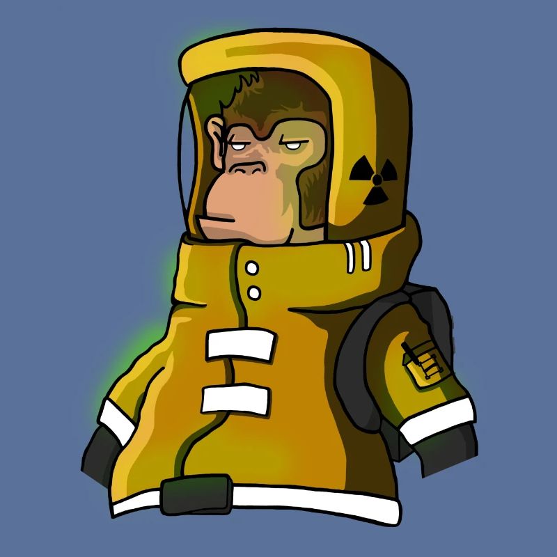 Monkeysta