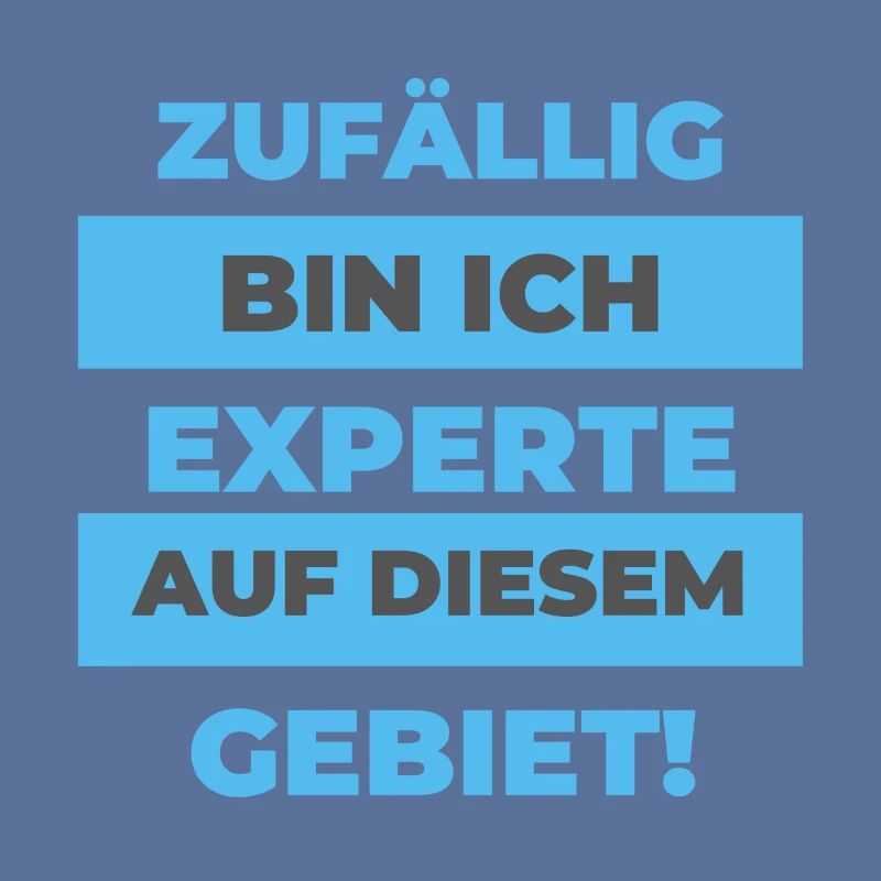 Experte