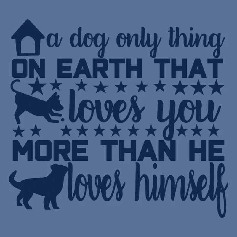 Hunde