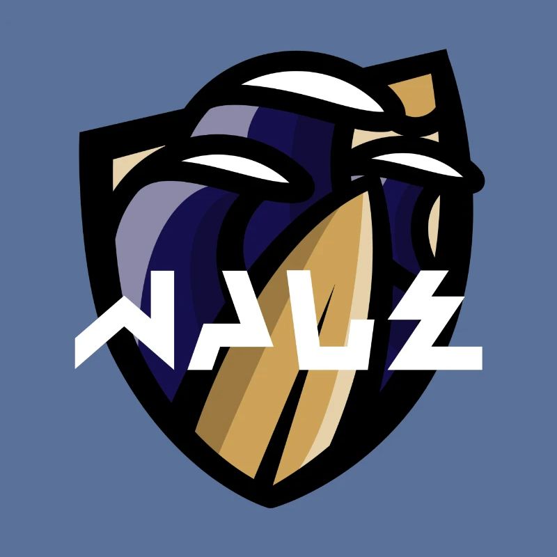 Coast Wave