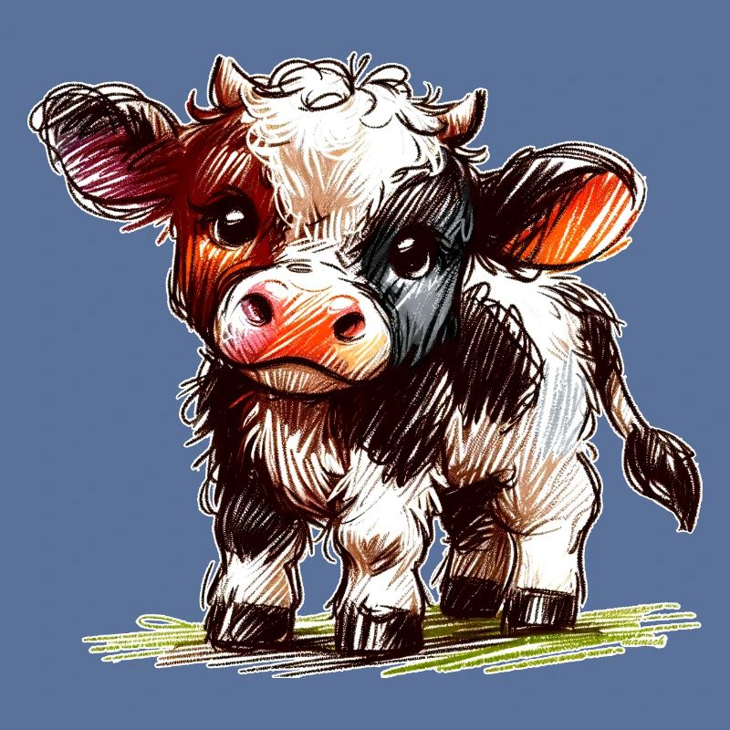 Kalb