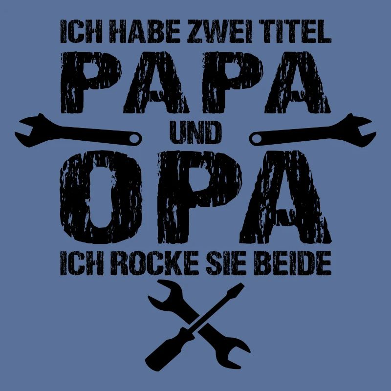 Opa