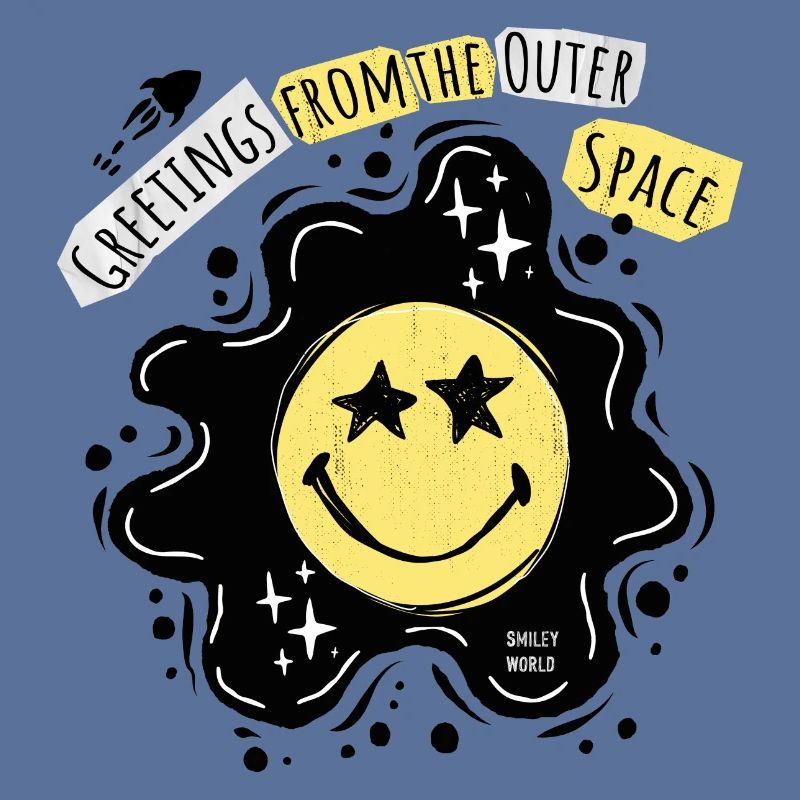 SmileyWorld-OuterSpace