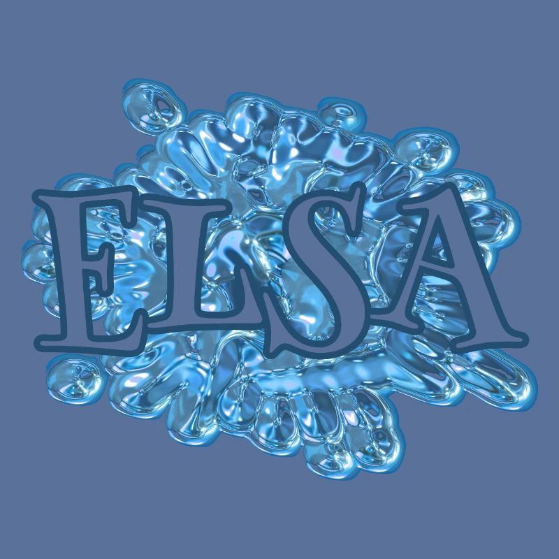 Elsa