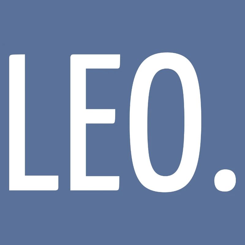 Löwe
