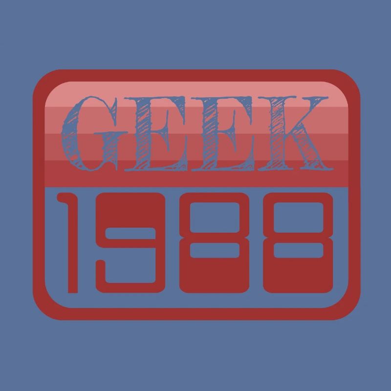1988