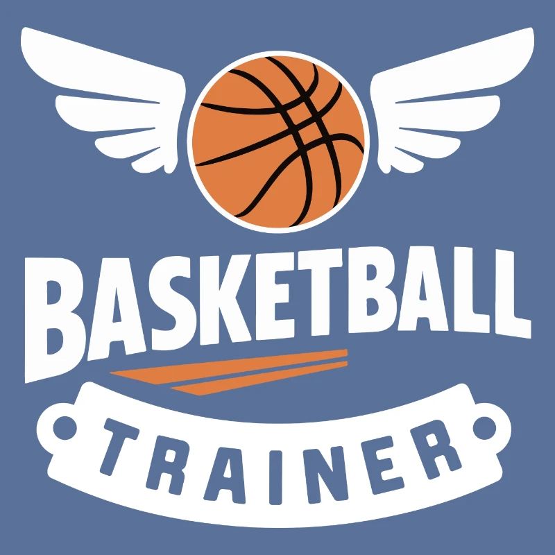 Basketballtrainer