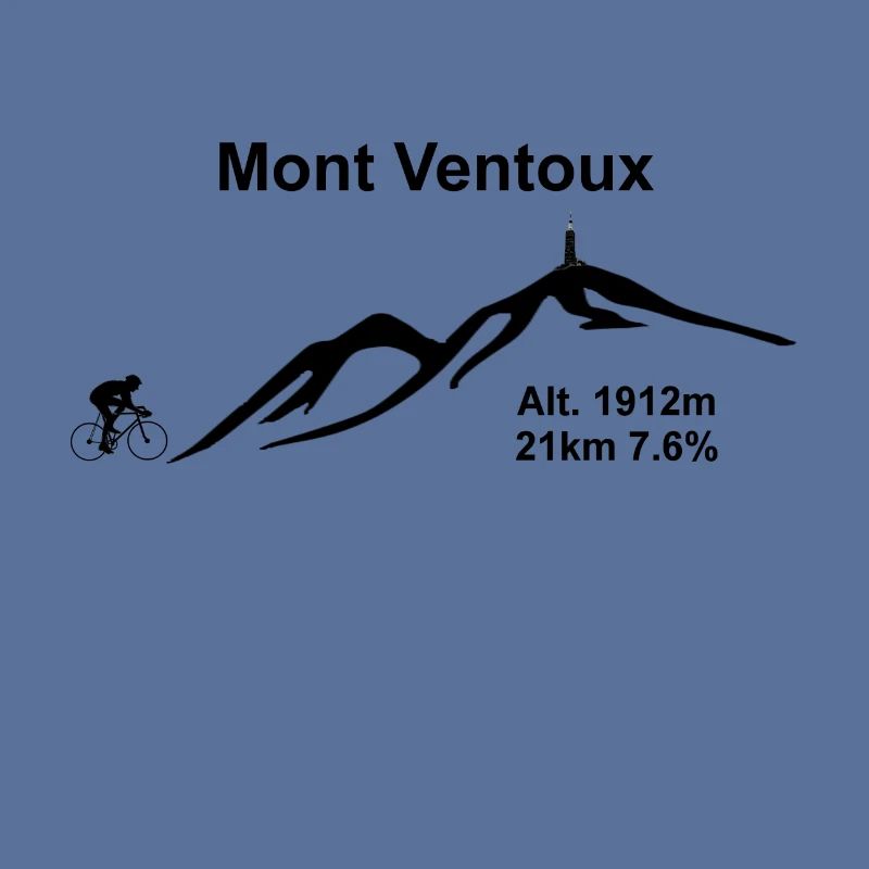 Mont Ventoux