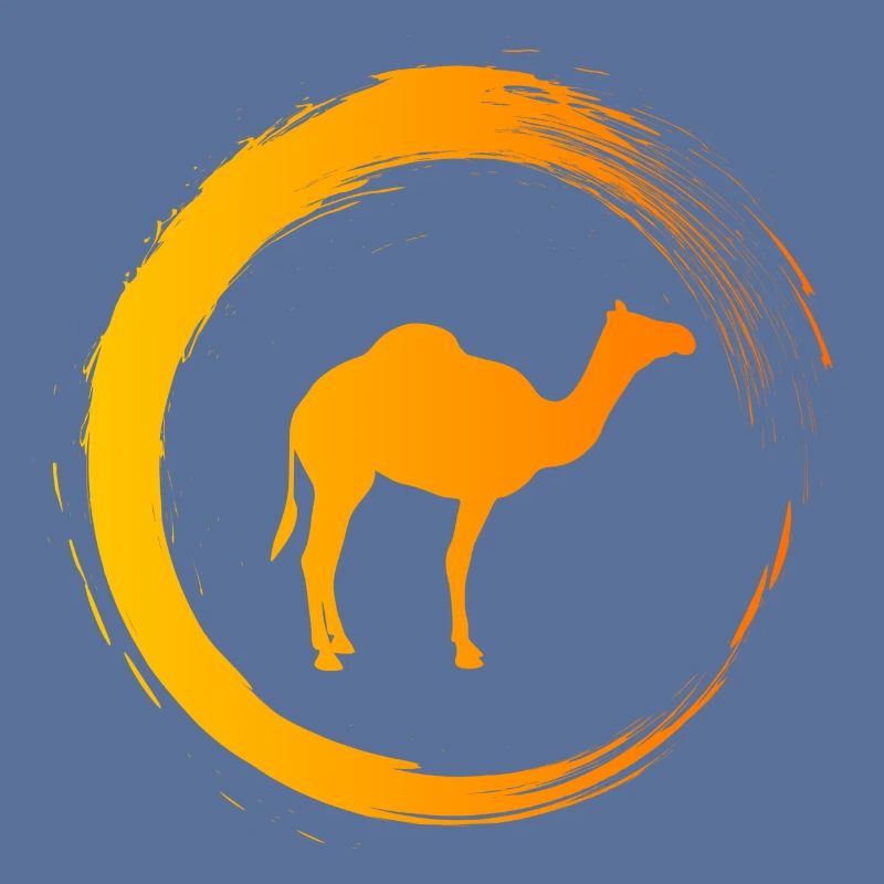 Kamel
